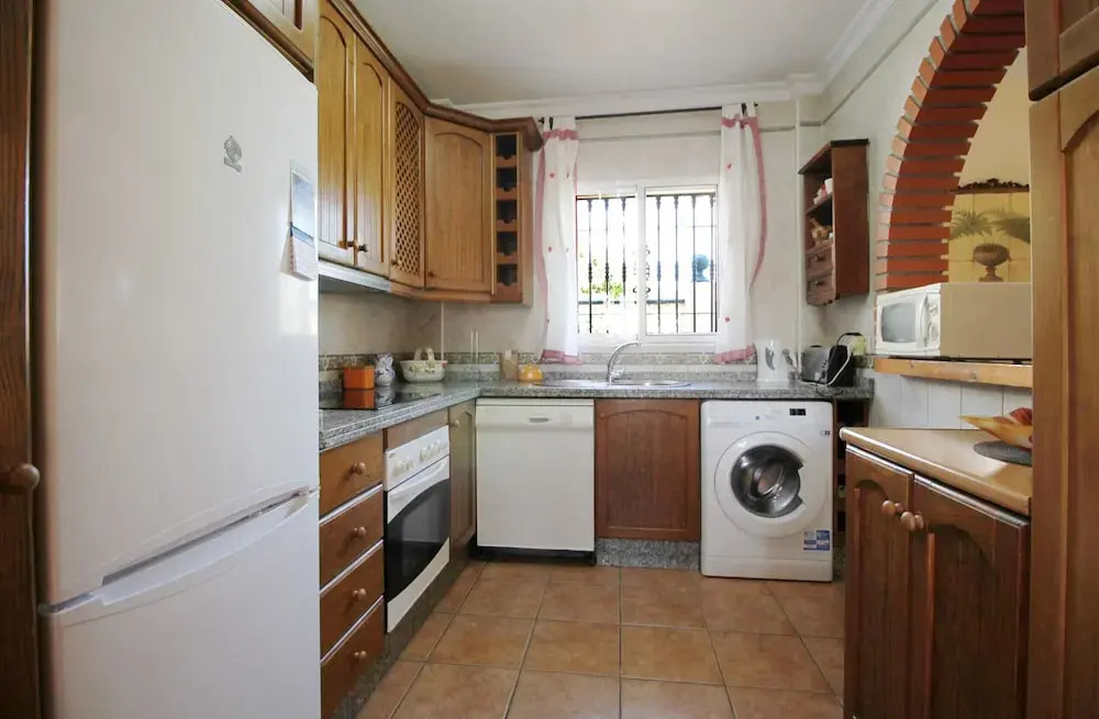 1091 Villa Conchi