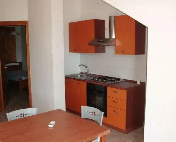 Malama Residence