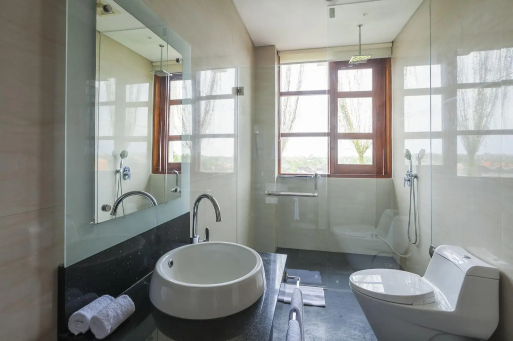 Imani Suites