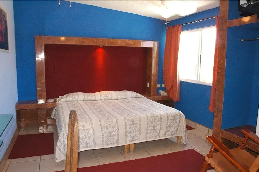 HN Hotel