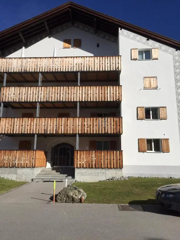 Etania