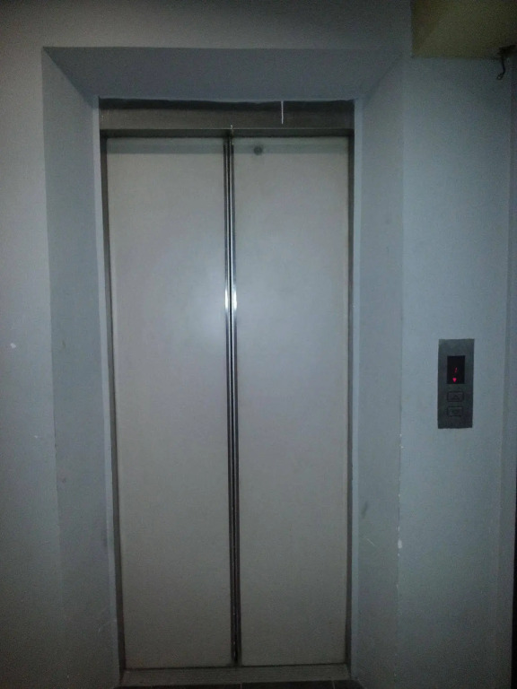 ANN Hotel Kuala Lumpur, Setiawangsa