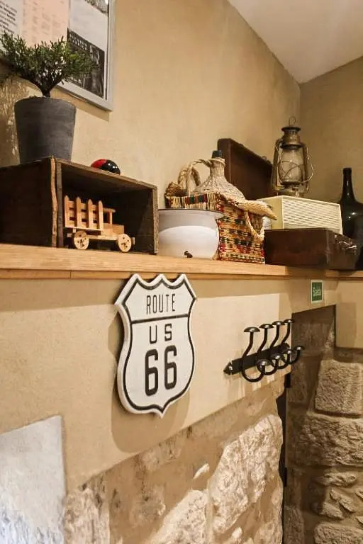 Casa da Cevidade
