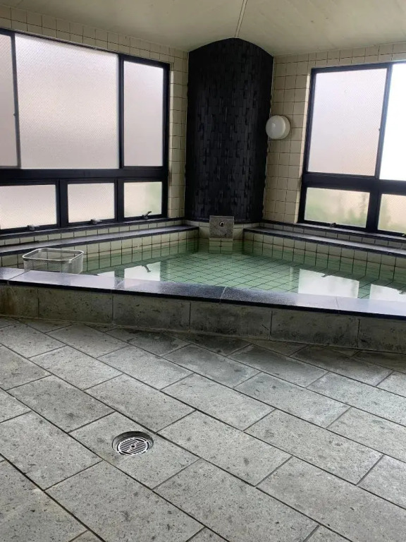 Hotel Nasu Otawara Hills