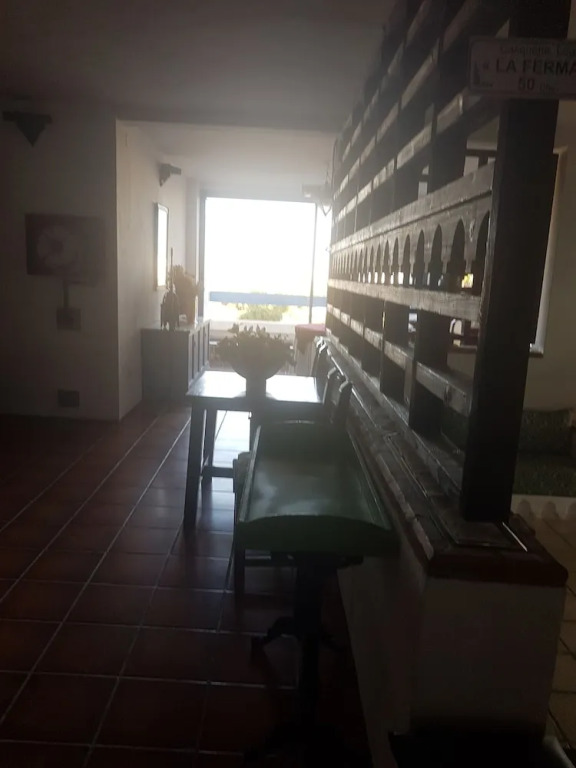 Appartement à louer à martil