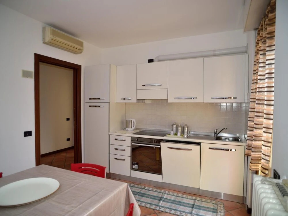 Casa Adelia