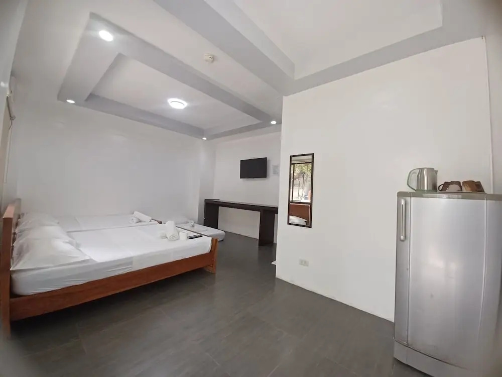 MGG Casa Dela Playa