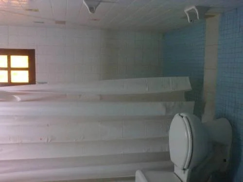 Hotel D´ Carmona