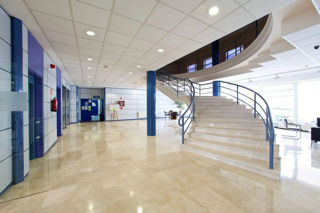 Rialta Apartahotel