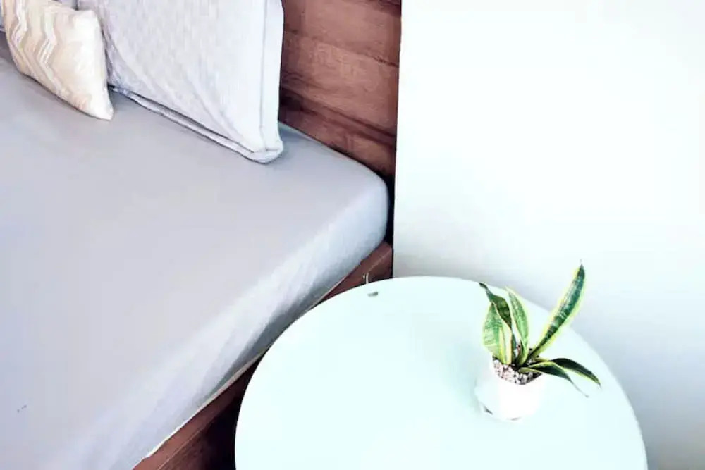Odela Luxstay Botanica Premier Residence