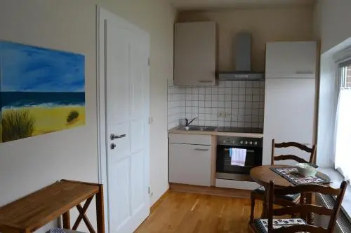 Mahlzeit - Hotel Brauhaus Weyhausen - Keramikstudio