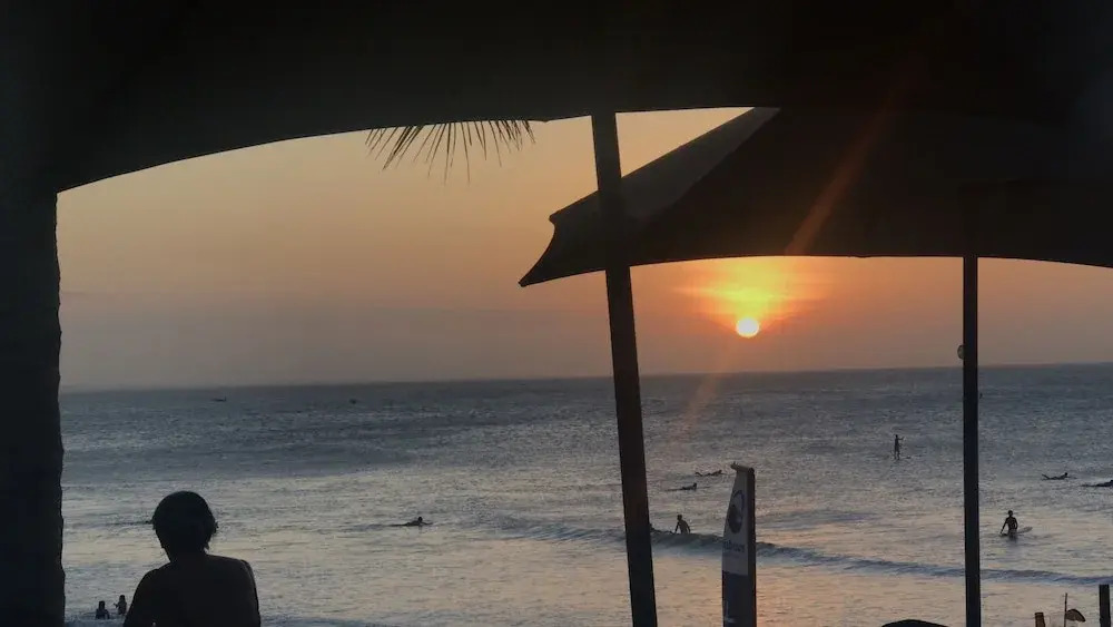 Vila do Sol Pousada