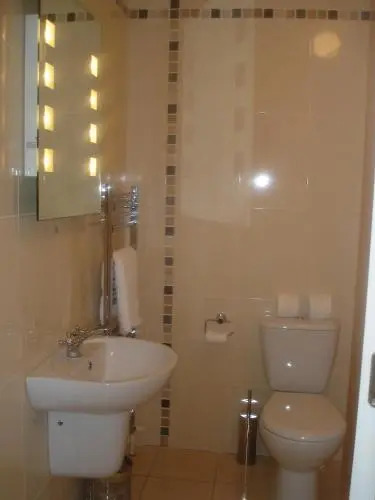 33 ArdMullen Townhouse X Davitts Guesthouse & Restaurant Kenmare