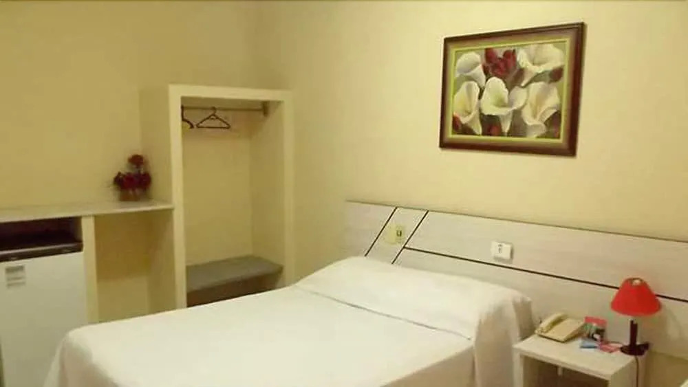 Real Hotel Empreendimentos