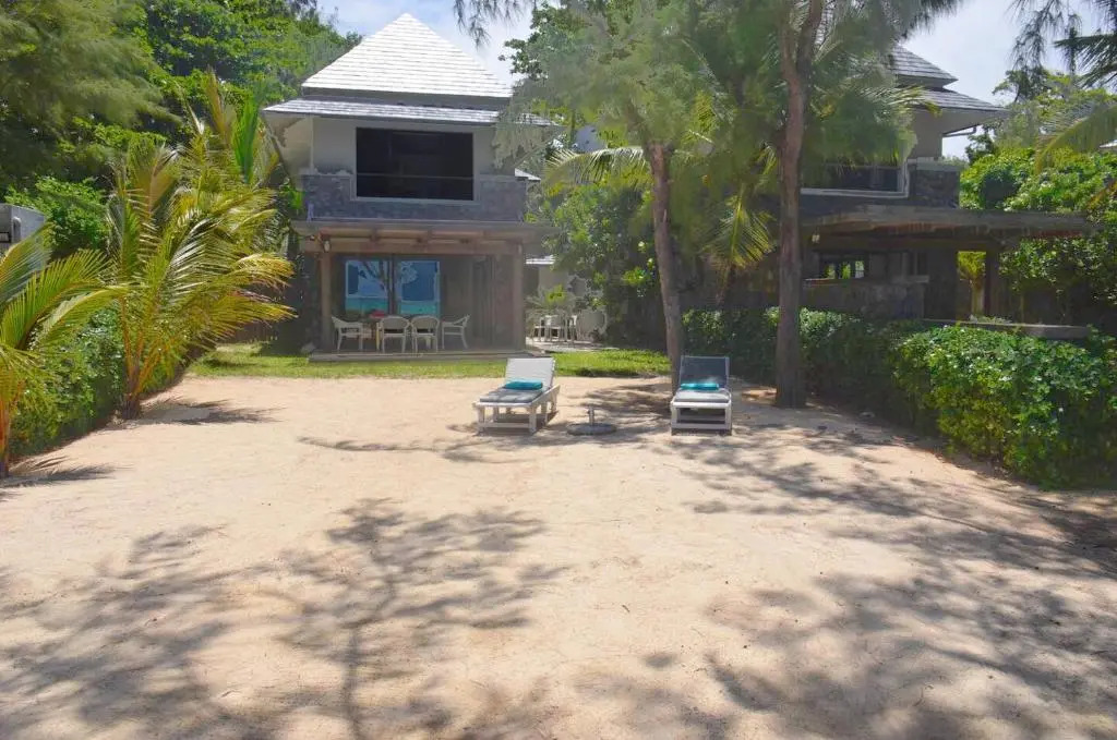 Villa La Piroga 2