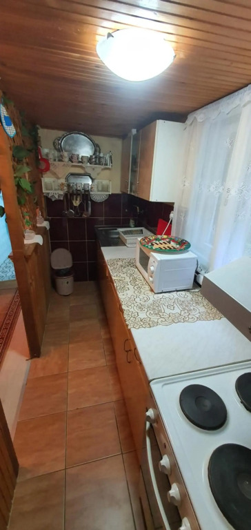 Apartman Lama