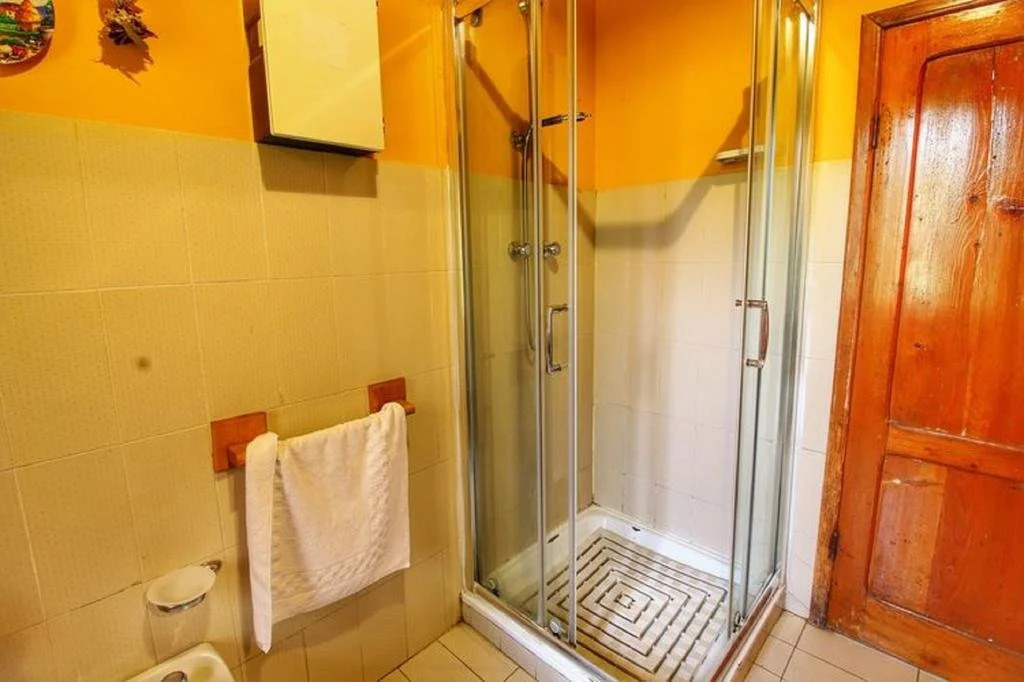 Casa Vacanza Le Corniole