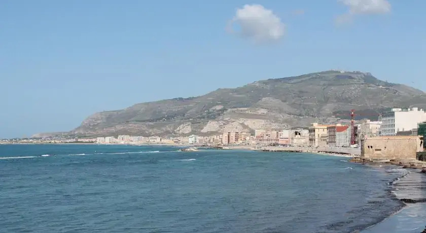Brezza Marina