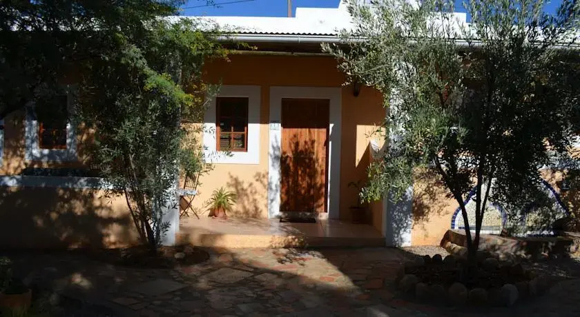 Casa Liefling