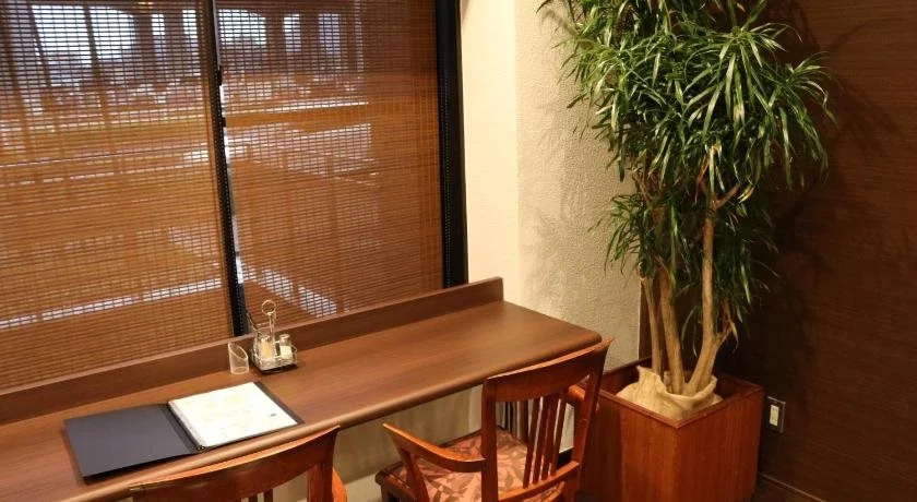 Bird Stay Hotel