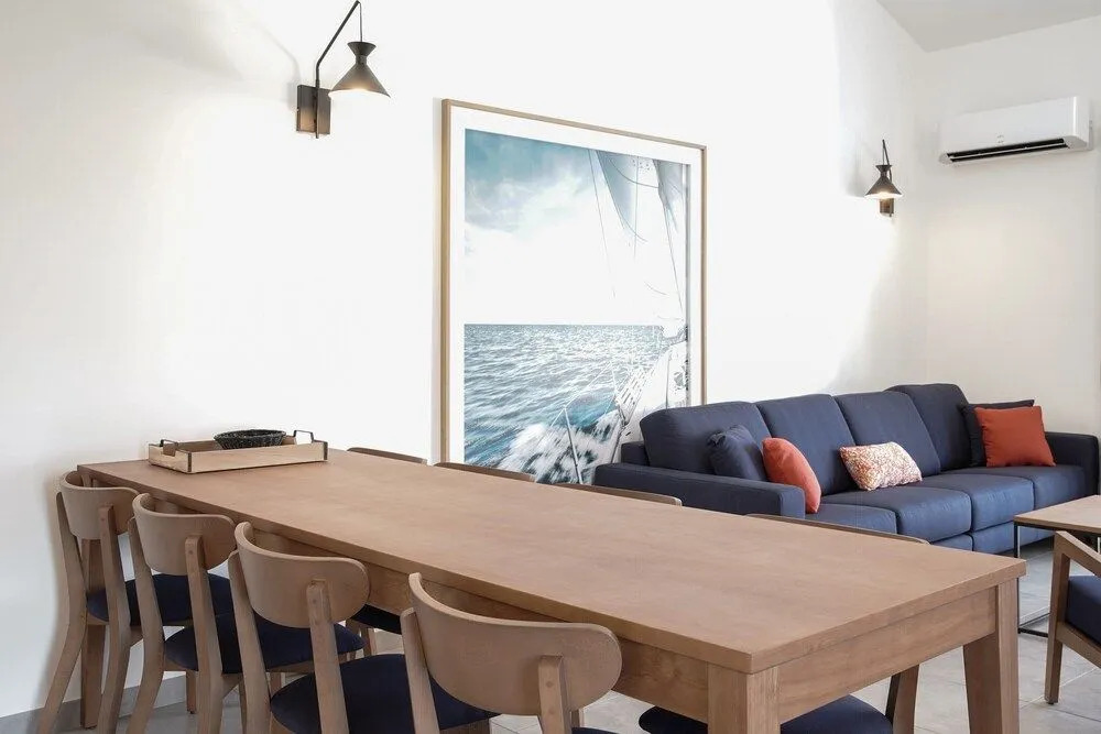 Pierre & Vacances Premium Les Villas dOlonne