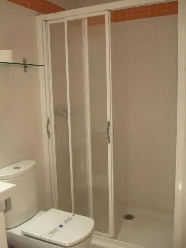 Apartamentos Turísticos Real Alfoli
