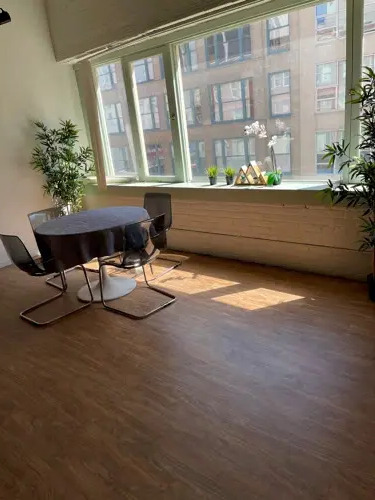 Downtown Denver 2BR Apt?A - Loft Style Living. 6498