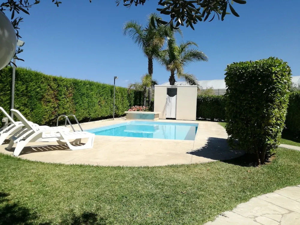 La Lantana