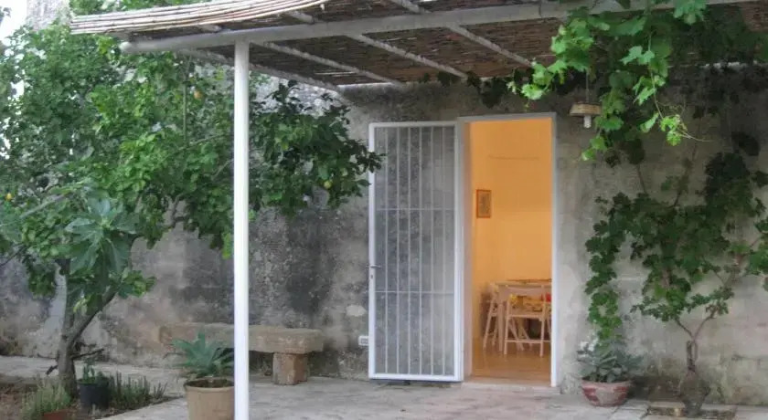 Petito Casa Vacanze