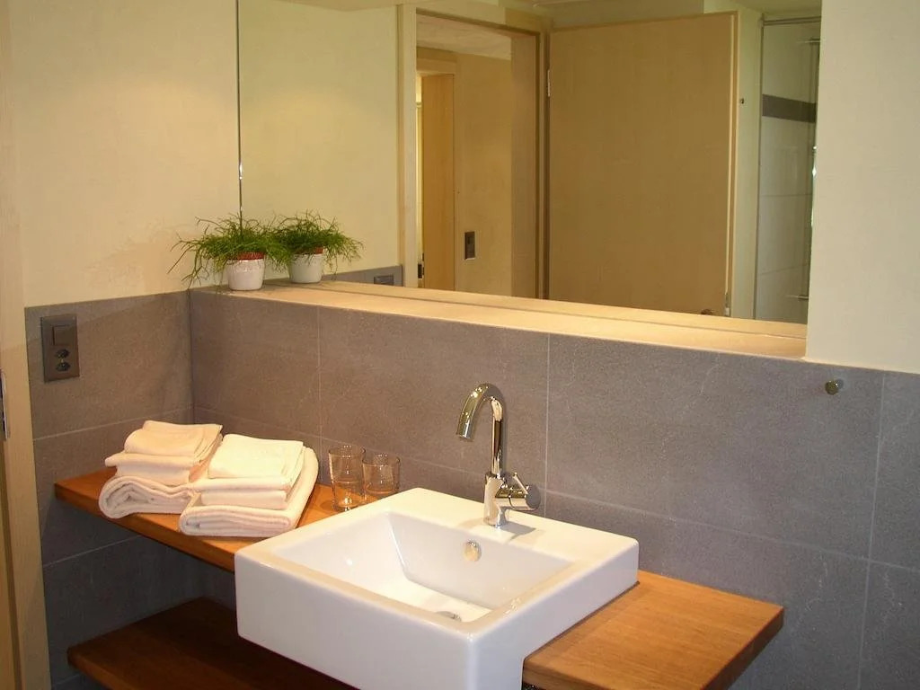Chalet Aiiny