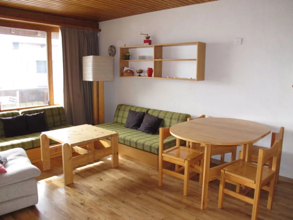 Residence Dixence 27846