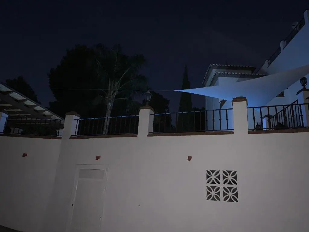 Villa Pelae