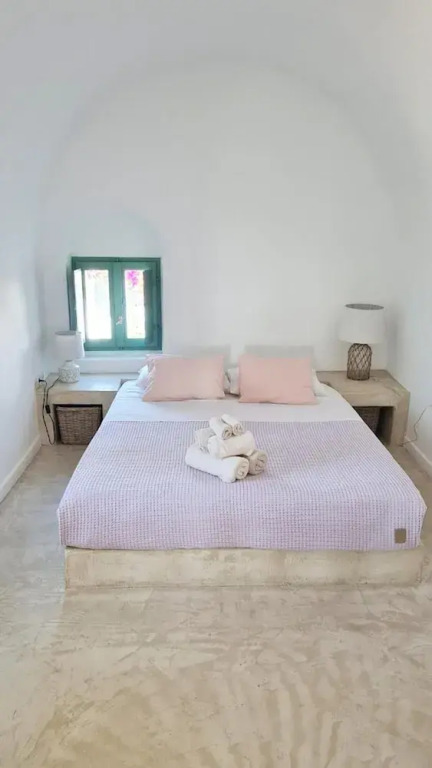 Bonora Country Houses - Askeri