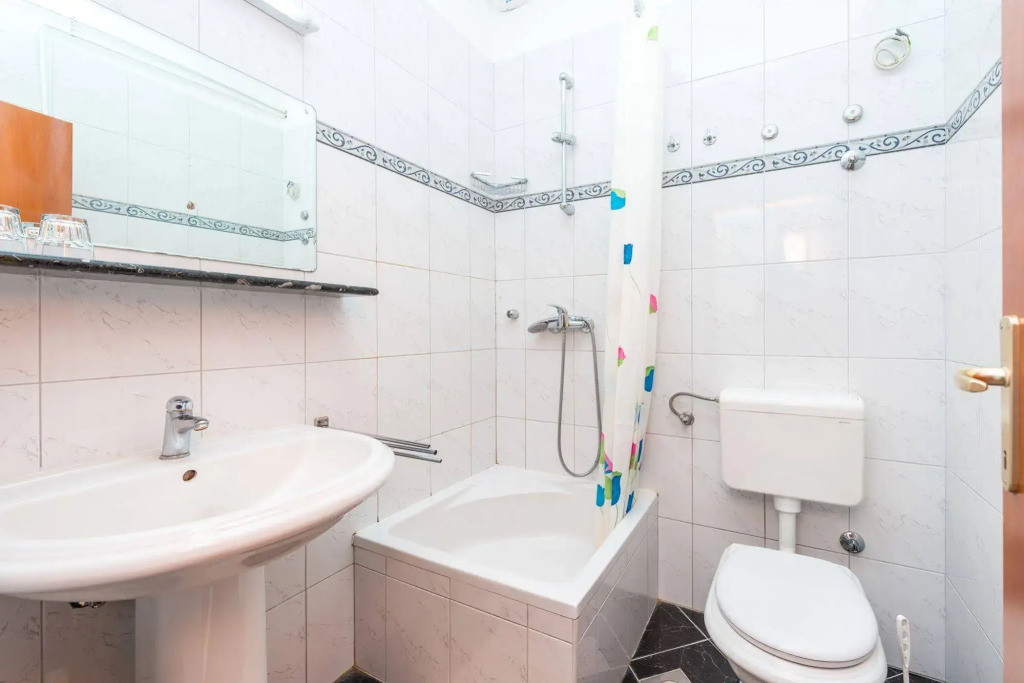 Boutique B&B Villa Carmen