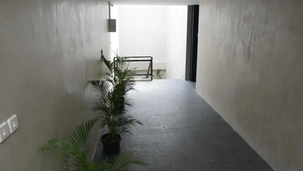 DPARAGON KERTEN