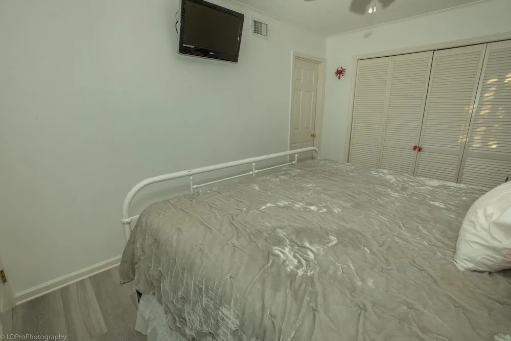 Sandpiper Cove 1004 1 Bedroom Condo