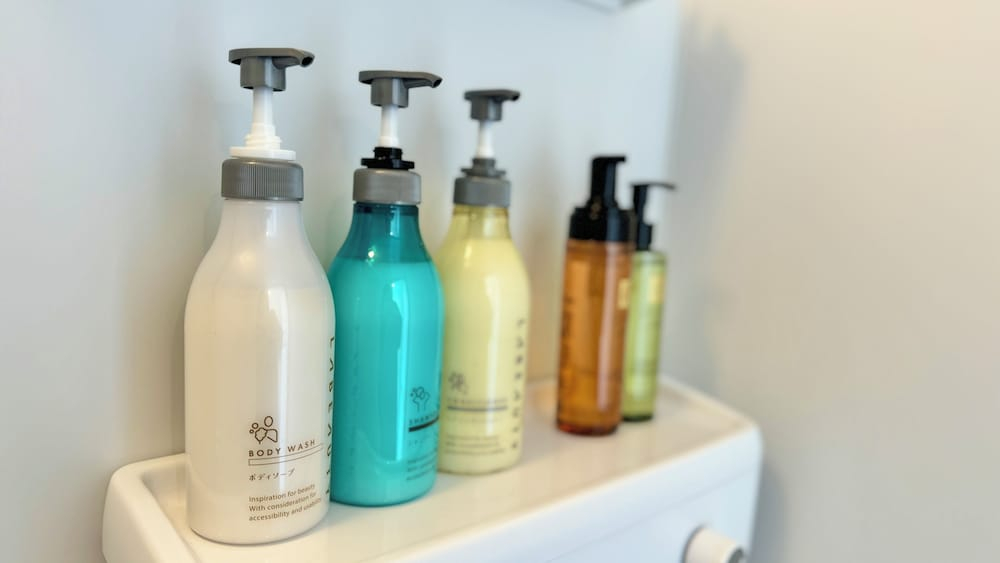 Solana Smart INN Narita airport