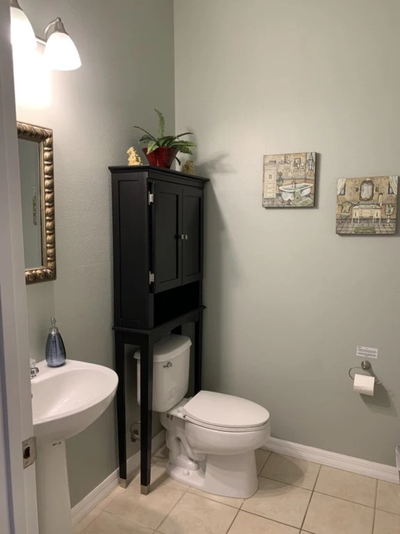 Luxurious villa with heated pool near Disney, Davenport, US
