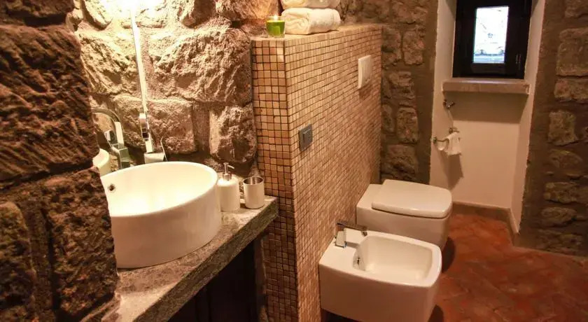 La Suite Della Loggia