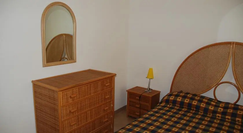 Casa dellAquilone