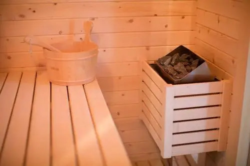 Boutique Hotel El Olivar