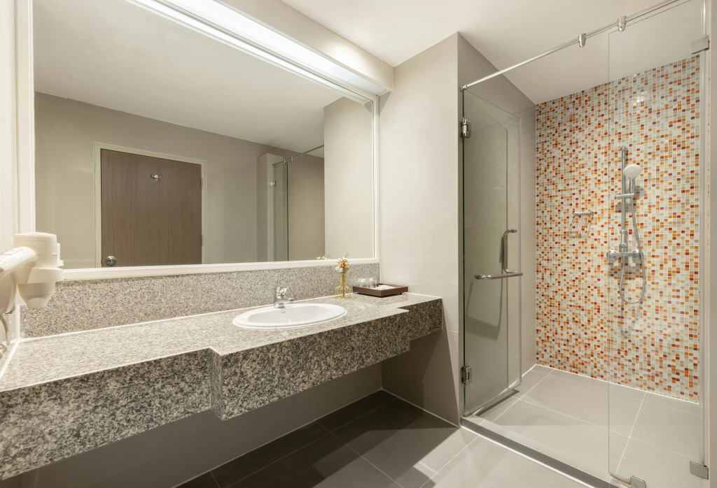 Centara Life Government Complex Hotel & Convention Centre Chaeng Watthana