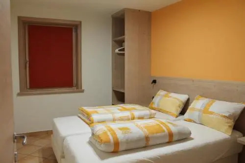 Chalet Girasole