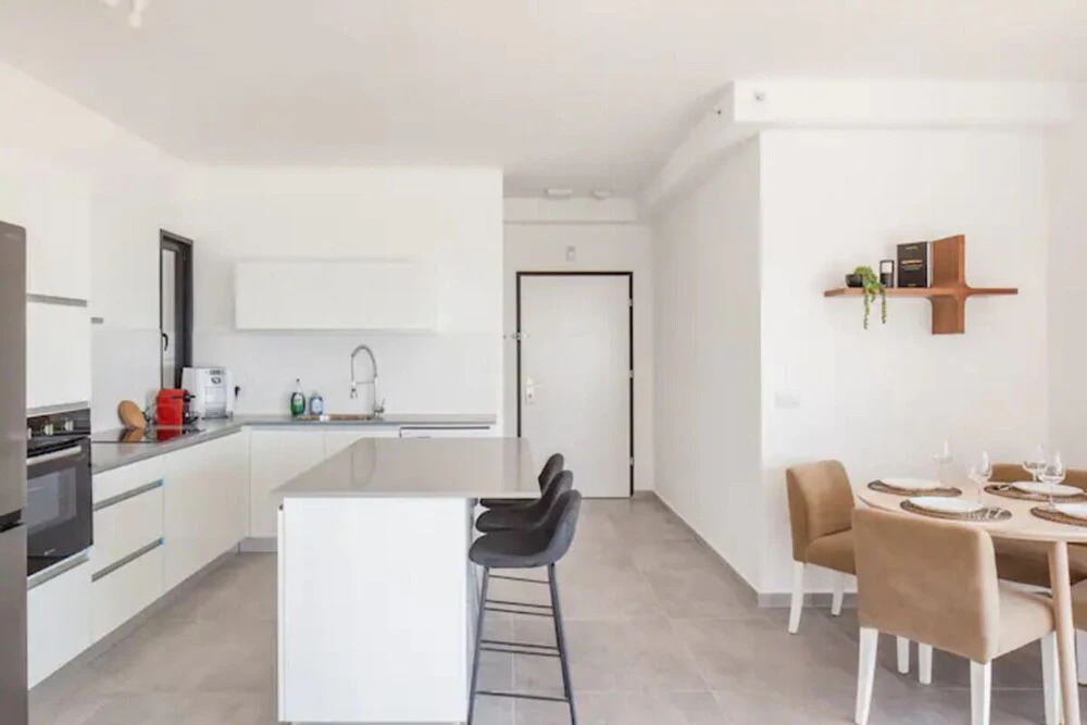 O&O Group-Magical 4BR Panoramic Sea View
