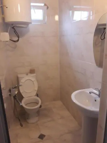 Guest House Mari