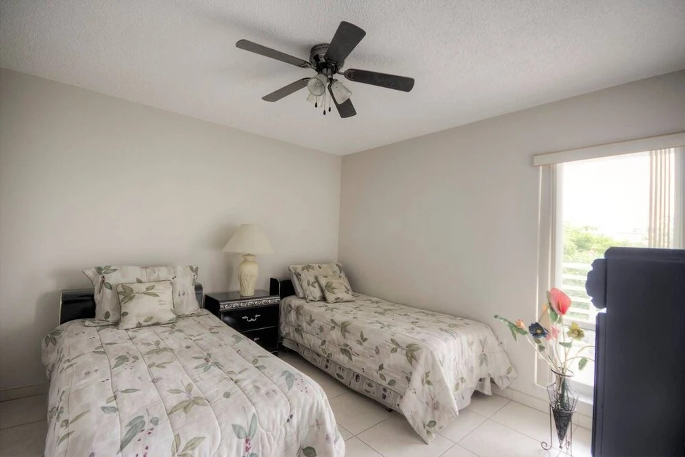 Le Frontenac 413 by Go Florida Condo Sunny Isles