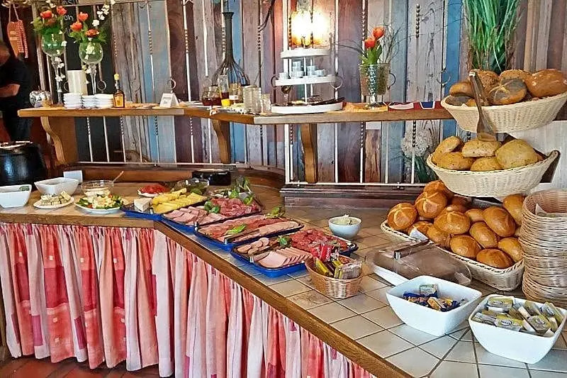 Hotel Panorama