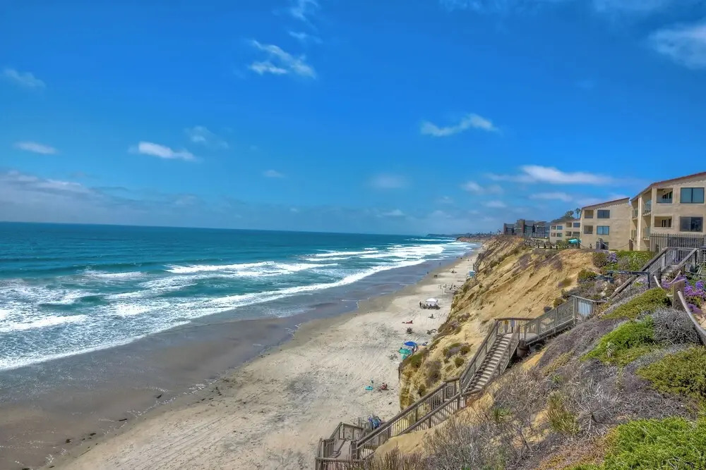 597 S Sierra Avenue - Unit 69