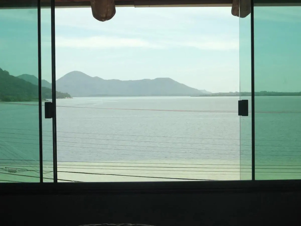 Pousada Panorâmica
