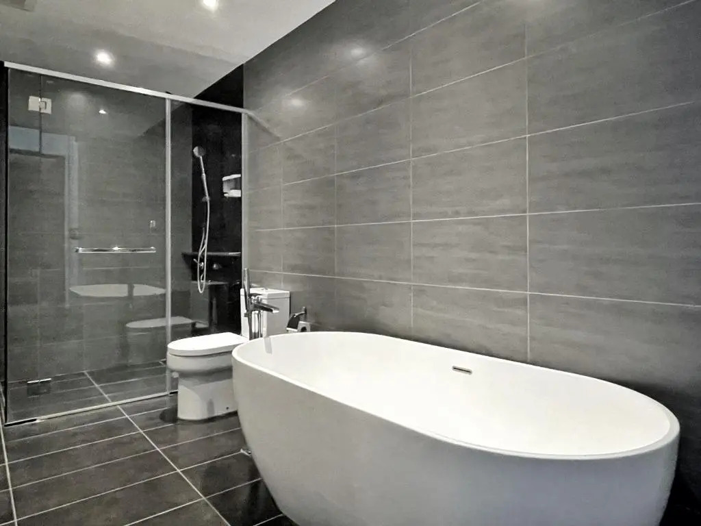 ExpressionZ Suites KLCC